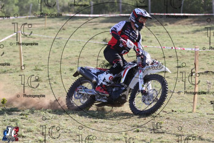 CDF 2 PRIVAS le 28 et 29 MAI 2022